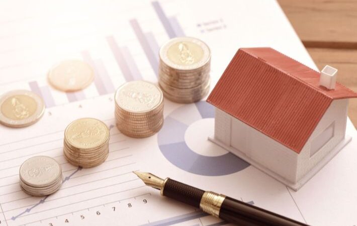 Financial Analysis: Methods and Applications - كيفية إدارة المالية