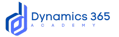 Dynamics 365 Academy