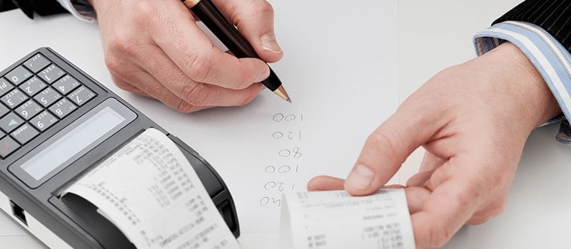 How to Manage Finances