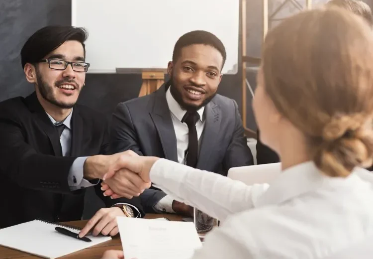 Human Resource Management Strategies