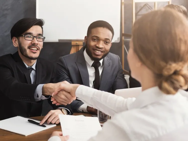 Human Resource Management Strategies