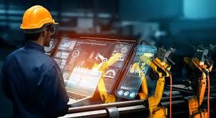 Manufacturing Management: Innovation and Continuous Improvement