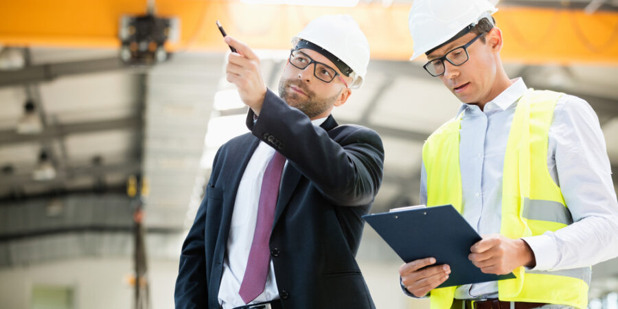 Manufacturing Management: Concept, Importance, and Strategies - إدارة التصنيع: الابتكار والتحسين المستمر