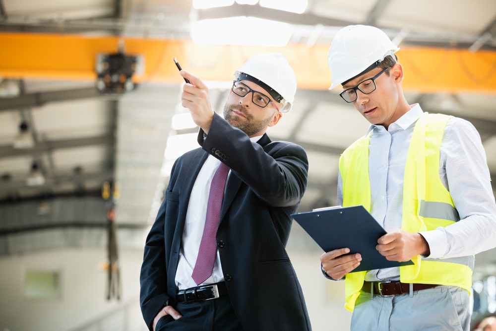 Manufacturing Management: Concept, Importance, and Strategies - إدارة التصنيع: الابتكار والتحسين المستمر