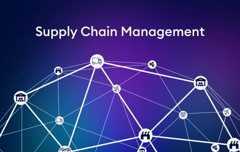 Strategies for Improving Supply Chain Management
