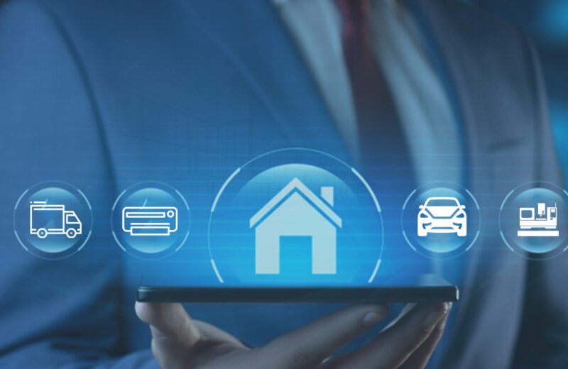 Effective Strategies in Asset Management - استراتيجيات فعالة في إدارة الأصول
